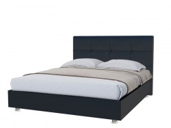 Кровать Promtex-Orient Тетра Мэйс
