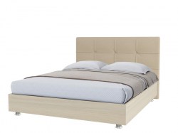 Кровать Promtex-Orient Тетра Мэйс
