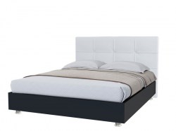 Кровать Promtex-Orient Тетра Мэйс