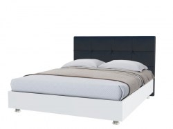 Кровать Promtex-Orient Тетра Мэйс
