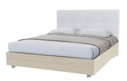 Кровать Promtex-Orient Тетра Мэйс