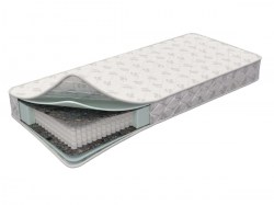 matras-dimax-optima-500-lajt.jpg