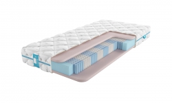 matras-promteks-orient-multipaket-lateks-ekonom.jpg